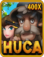 sa gaming 168เว็บ เกม ไม่ ผ่าน เอเย่นต์: เคล็ดลับการเล่น