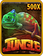 s191 ฝาก ถอน พร้อมสูตรเล่นเกมสล็อต!