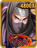 sa gaming vip เครดิตฟรี เล่นง่ายสนุกไม่มีเบื่อ