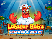 รีวิวฝาก 1 บาท โบนัส 99 ที่คุณไม่ควรพลาด