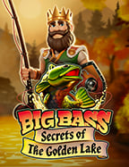 ฝาก 1 บาท ได้ 100 วอ เลท ข้อเสนอสุดคุ้มสำหรับนักพนันทุกคน