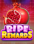 เคล็ดลับจากยอดเซียน ฝาก 1 บาท ได้ 50 ในเกม PG Soft