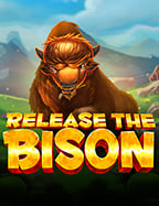 เพิ่มโอกาสรวยด้วยโปร ฝาก 1 บาท ได้ 100 ล่าสุด จากสล็อต PG Soft