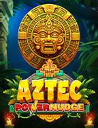 สล็อตสนุกสุดคุ้ม ฝาก 1 บาท ได้ 100 วอ เลท มีจริง!