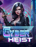 ฝาก 1 บาท ได้ 100 ล่าสุด คุ้มค่าจริงหรือไม่