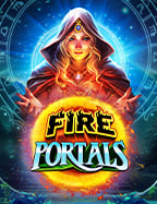 โปรสุดคุ้ม ฝาก 1 บาท ได้ 100 วอ เลท ทดลองเล่นสบายๆ