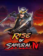 รีวิวสุดฟิน ฝาก 1 บาท วอ เลท ง่ายๆ ลองเลย