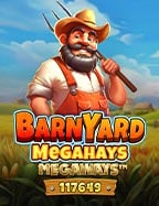 ฝาก 1 ฟรี 100 เล่นเกมสล็อตสนุกสุดเหวี่ยง ยังไงให้คุ้ม