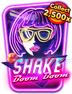 ฝาก 1 บาท ได้ 50 เล่นสล็อตตาละบาทก็ฟินได้