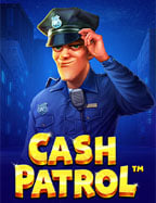 เคล็ดลับการเล่นสล็อต ฝาก 1 ฟรี 100slot444