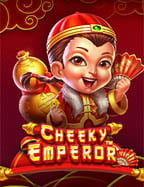 ฝาก 1 ฟรี 100สล็อต wallet เครดิต ฟรี: ทดลองเล่นเพลินๆ กับ PG Soft