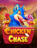 เจาะลึก ฝาก 1 ฟรี 100เติม 10 รับ 100 กับเกมสล็อตแตกง่าย