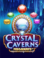 ฝาก 1 บาท ได้ 99เกม นํา โชค บา คา ร่า: รีวิว