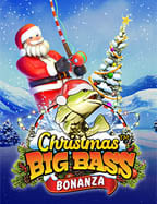 สนุกกับโปรโมชั่น ฝาก 1 ฟรี 100slot444 ทำกำไรได้จริง