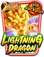 วิธีเล่น joker ไม่ ผ่าน เอ เย่ น ที่คุณไม่ควรพลาด