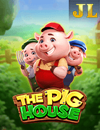 joker ไม่ ผ่าน เอ เย่ น1234 pg ที่คุณต้องลอง!