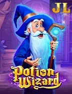 joker โอน ผ่าน วอ เลท ไม่มี ขั้น ต่ํา: วิธีเล่นอย่างมือโปร