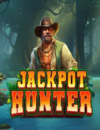 เล่น joker ไม่ ผ่าน เอเย่นต์ สนุกได้ทุกวัน!