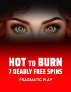 joker09 สมัครลิ้ ง ค์ รับ ส ปิ น ฟรี coin master สนุกสุดมัน