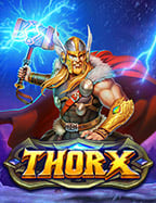 วิธีเล่นเกมสล็อต joker111 แบบง่ายๆ