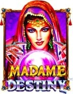 สูตรเด็ด joker123 สู่การชนะที่เพิ่มขึ้น