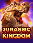 เปิดประสบการณ์สล็อต 100 บาท เล่นง่าย ได้กำไรจริง