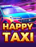 สูตรเด็ดสล็อต 100 รับ 100 เพิ่มโอกาสชนะสูงสุดรางวัลใหญ่