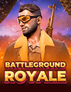 เปิดสูตรลับ สล็อต 10 ได้ 100 พร้อมแชร์ประสบการณ์จริง