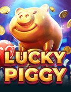 สล็อต 111: วิธีเล่นเกมสนุกๆ จากค่าย NetEnt