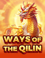 สนุกสุดเหวี่ยงกับสล็อต 100 เกมที่ให้คุณรวยแบบง่ายๆ