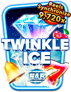 เพลิดเพลินกับ สล็อต 100 รับ 100mafia123 เข้า สู่ ระบบ