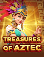 สล็อต 111 ทดลองเล่นสุดฟิน มันส์จนหยุดไม่อยู่