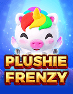 รีวิวสล็อต 111databet777: การผจญภัยในโลกของ Spade Gaming