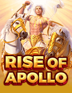 แนะนำสูตรเด็ด สล็อต 1150 เล่นยังไงให้ปัง!