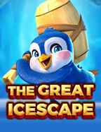 สล็อต 1150: เส้นทางสู่ความร่ำรวยในการเล่นเกม